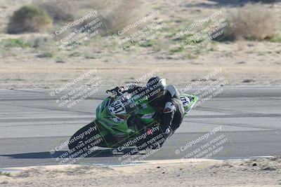 media/Jan-18-2026-CVMA (Sun) [[519f600f45]]/Race 16-Formula Middleweight/